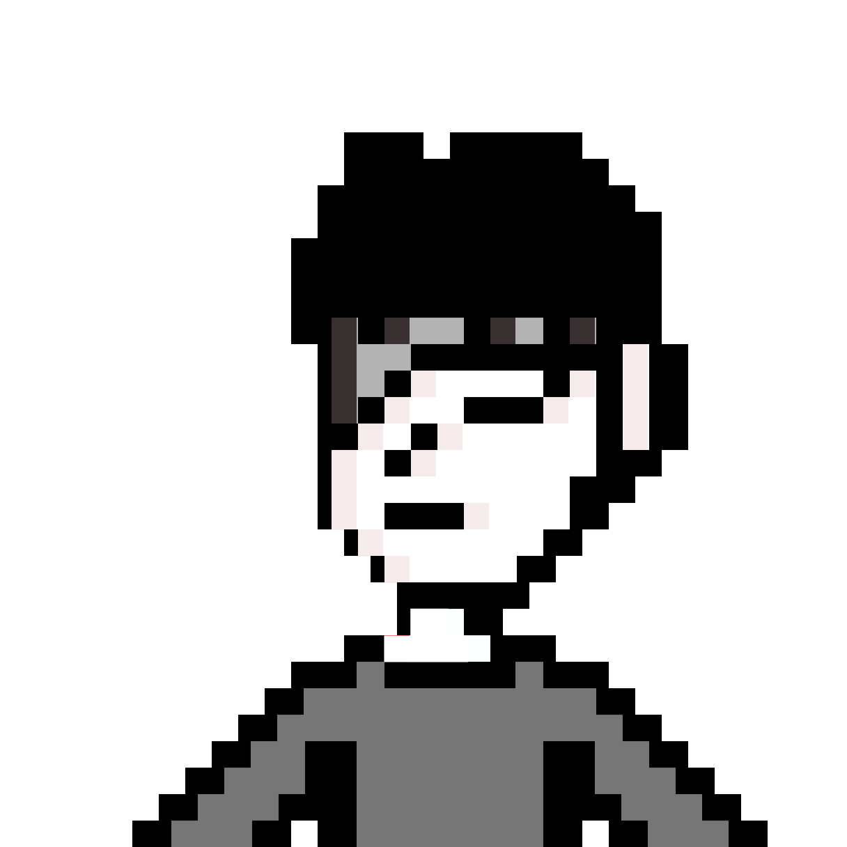 Sprite Request | Fandom