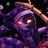 VenomousCritic's avatar