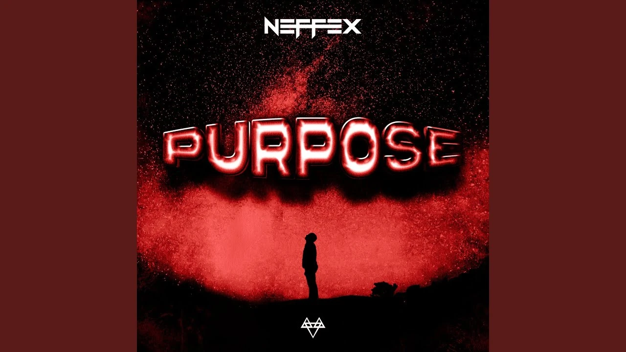 Share Similar Sample | Fandom