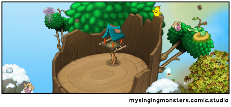 Fandom Image