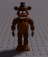 Agente860vas's avatar