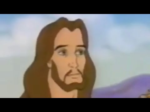 Jesus Come Fandom - roblox jeuse