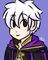 Karmaharma288's avatar