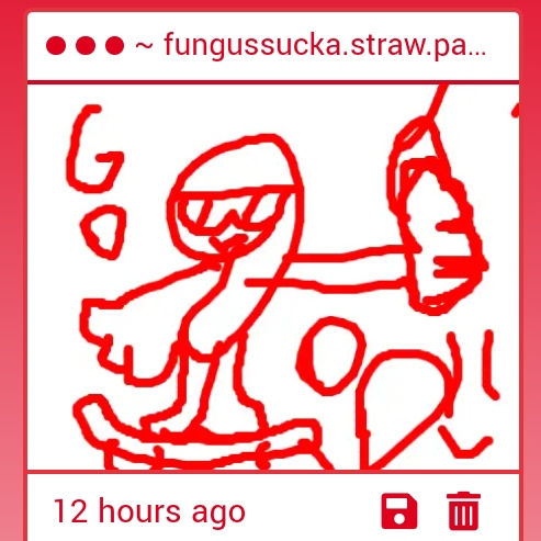 ninecifun