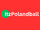 ItzPolandball