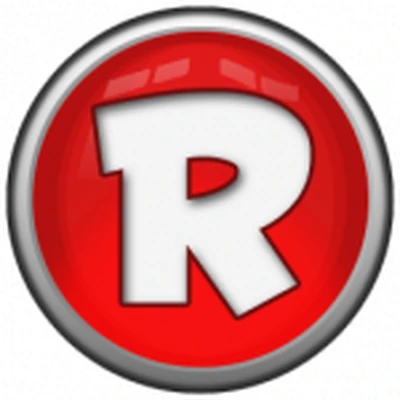 Fandom profile picture for @Resize