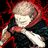 Avatar de Akirate