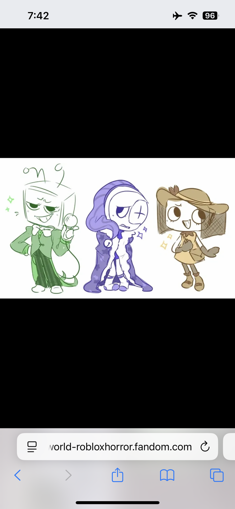 Fandom Image