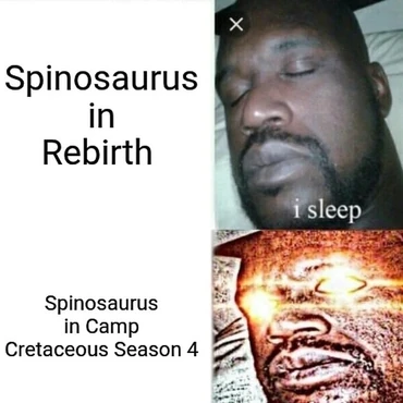 Should the JP Wiki have edit competitions (similar to Dinopedia)? | Fandom