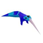 Color Seeds Roblox Be An Alien Renewal Wiki Fandom - color codes roblox be an alien renewal free roblox