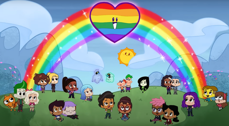 Fandom Image