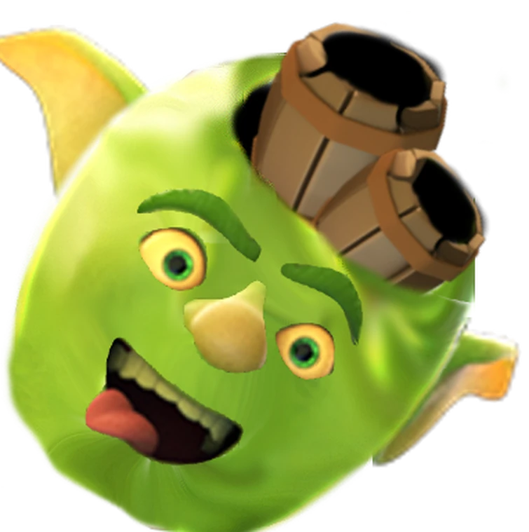 boblin-garrel-fandom