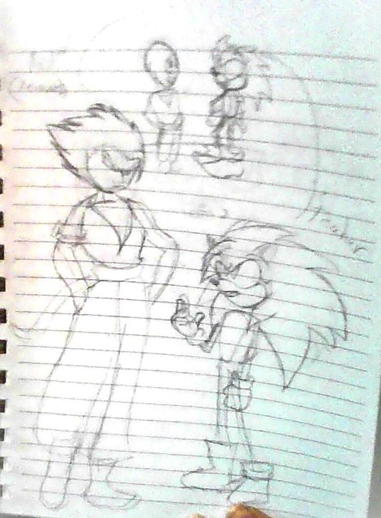 Fandom Image