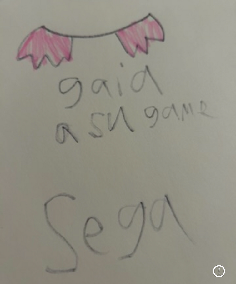 Fandom Image