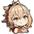 SaotomeAko09's avatar