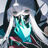 Akhord's avatar