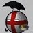 Englandball's avatar