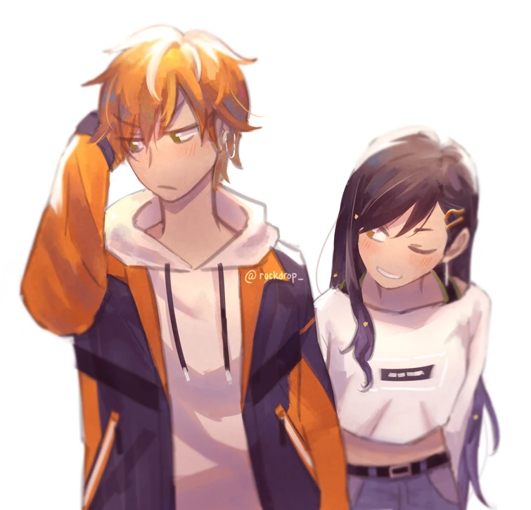 Daily Stoic x Sweet {P786} | Fandom