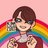 Threetimesfive's avatar