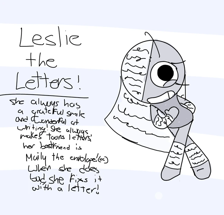 Fandom Image