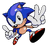 BREVS9GAMER's avatar