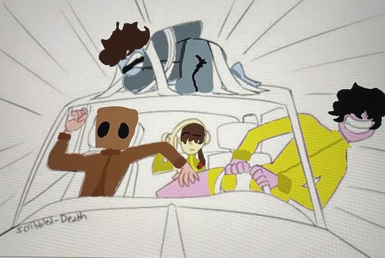 Fandom Image