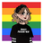 MaybeACrybaby's avatar