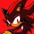 Sonicbento13's avatar