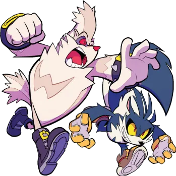 5 Best IDW Original Characters! | Fandom