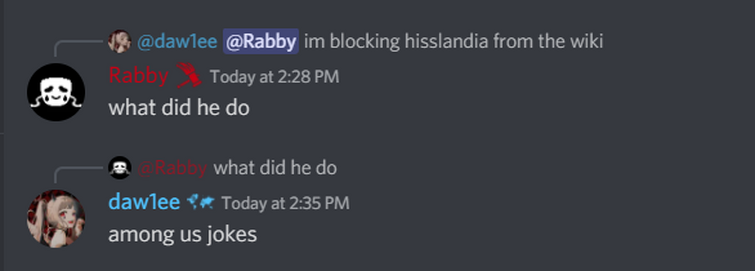Fandom Image