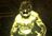 Northern Goblin Loves Cake's avatar
