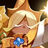 MurderHornetTheHiveWing's avatar