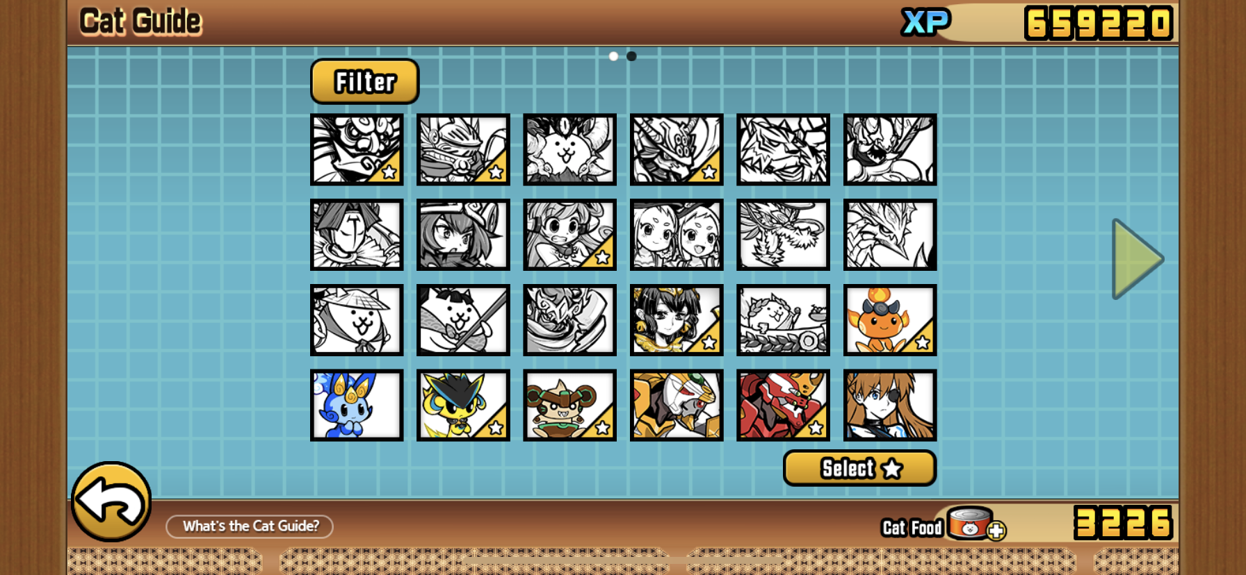 Who should i boost to level 40 fandom