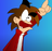 DerangedBowman's avatar