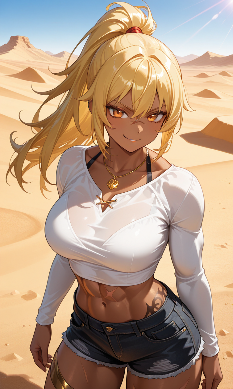 Fandom Image