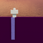 Rooms Untitled Door Game Wiki Fandom - rooms untitled door game wiki fandom roblox untitled door game room 37 code Rooms Untitled Door Game Wiki Fandom - roblox untitled door game room 37 code