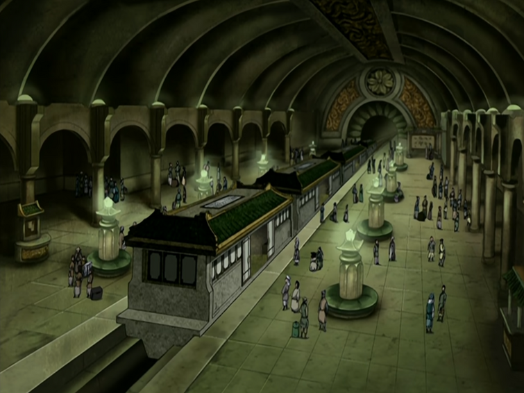 Fandom Image