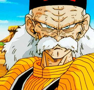 Discuss Everything About Dragon Ball Wiki | Fandom