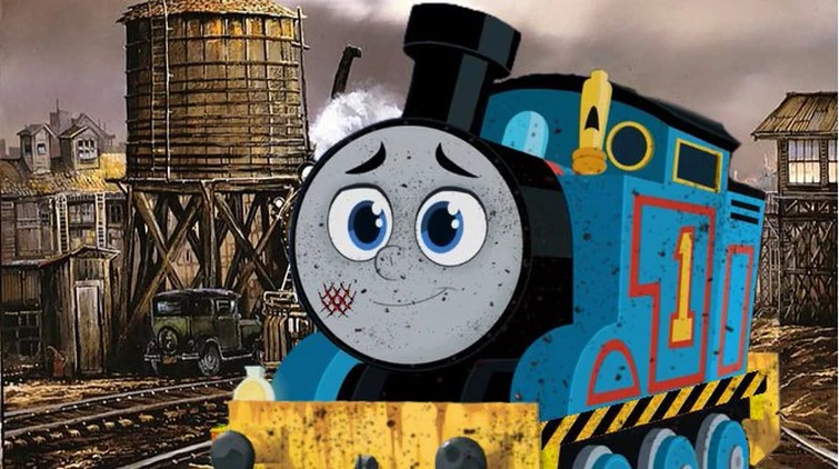 Why Are These Edits So Cool To Look At Eventhough I Wasn T The One Who