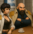 Blackbeard069's avatar
