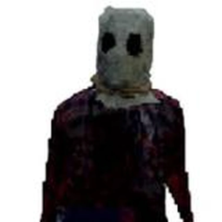 Near Pure Evil Proposal The Night Shift Abductor Fandom