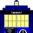 Tardis17's avatar