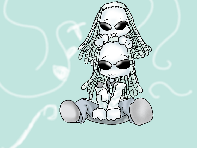 Fandom Image