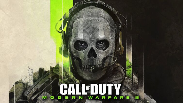 Call of Duty: Modern Warfare, Dublapédia