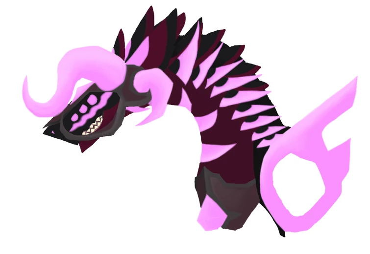 After atleast four hours this weekend of listening to AJR and chewing