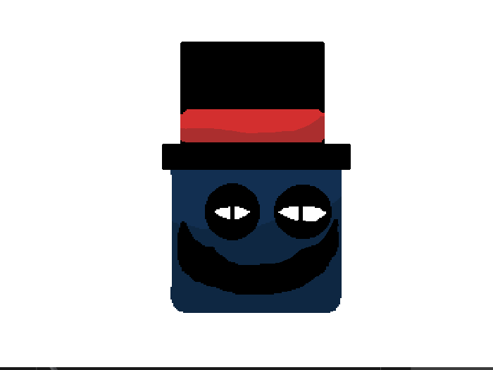 one, Come all!” Fandom