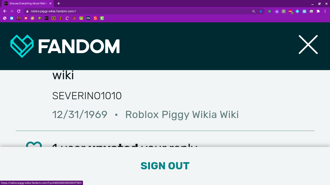 What The Flipping Flip Fandom - glitch roblox wikia fandom