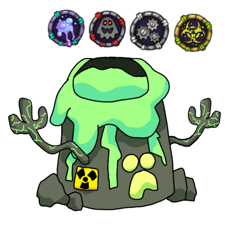 Fandom Image