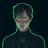 Gaunt772's avatar