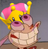 PrincessCarmel's avatar